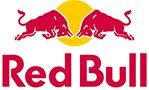 Red Bull Logo