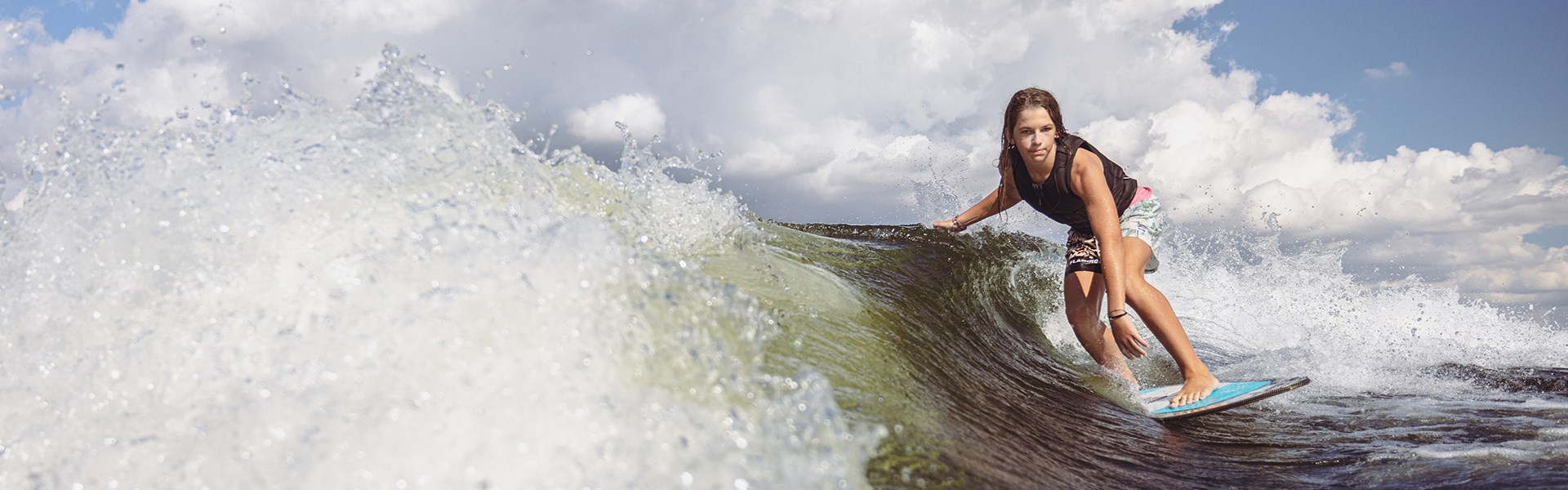 JL 1920X600 Banner Desktop