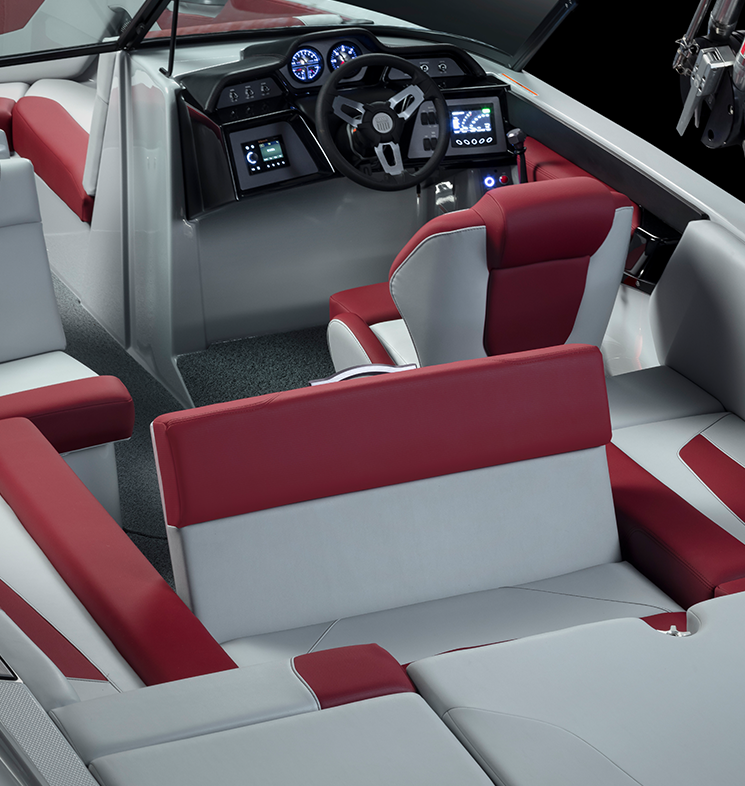 Nxtconvertibleseat (1)