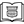 Account