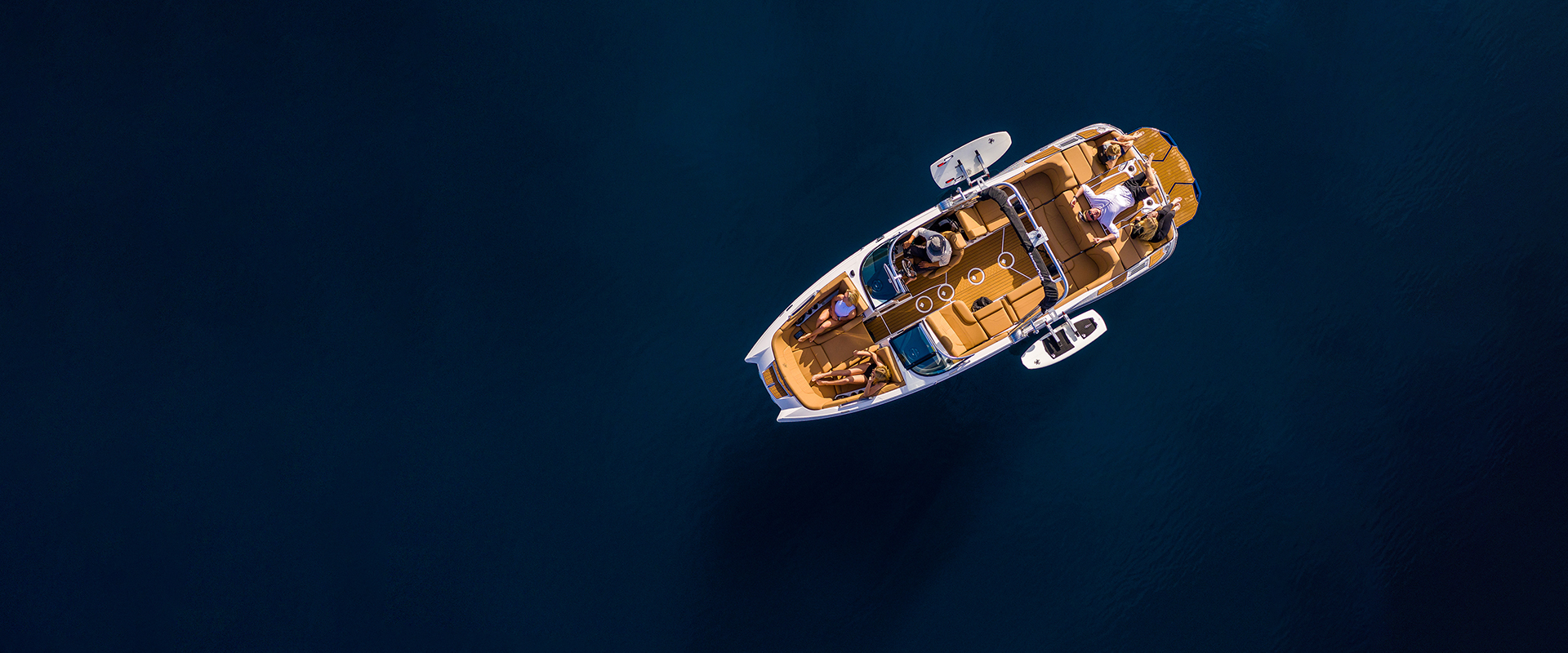 find a boat background