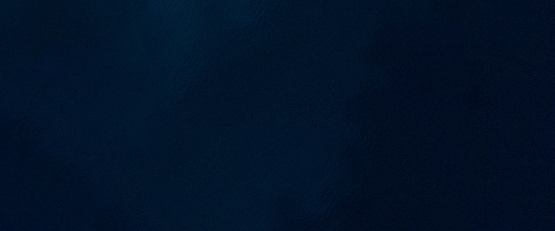 blue background for question 01